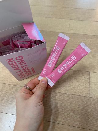 나나님이 올린 리뷰 사진 2
