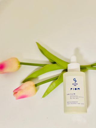 flower01님이 올린 리뷰 사진 2