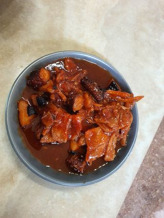 단츄♡님이 올린 리뷰 사진 1