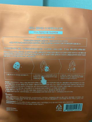 주희님이 올린 리뷰 사진 2