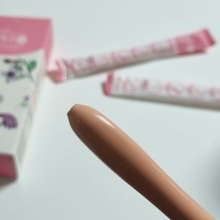 멋진홍님이 올린 리뷰 사진 2