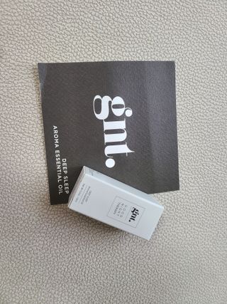 지선씨님이 올린 리뷰 사진 4