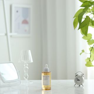MF[스킨1004] 마다가스카르 센텔라 앰플 100ml — 5점을 준 리뷰어가 2024년 5월 올린 사용 사진
