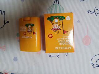 다요_원님이 올린 리뷰 사진 2