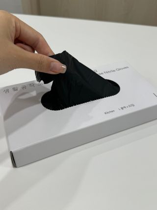 룰루랄라님이 올린 리뷰 사진 2