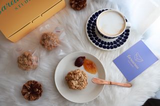 InesSong님이 올린 리뷰 사진 4