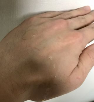 땅콩빠다님이 올린 리뷰 사진 3