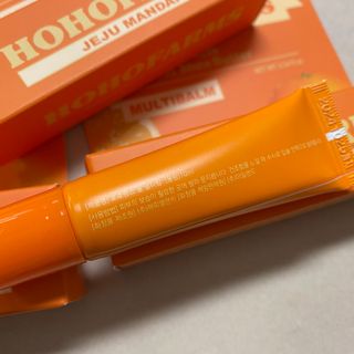 똥으니님이 올린 리뷰 사진 3
