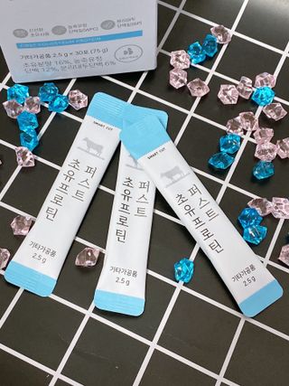 유타미양님이 올린 리뷰 사진 3