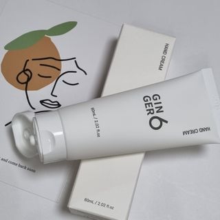 도레미님이 올린 리뷰 사진 2