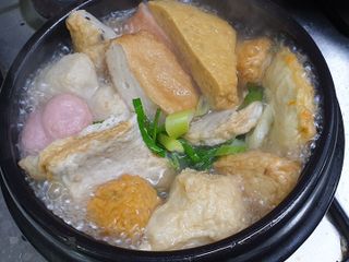 아리동동님이 올린 리뷰 사진 1