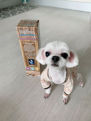 sooa님이 올린 리뷰 사진 2