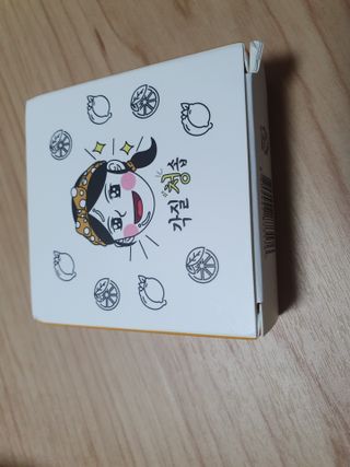 Favorite님이 올린 리뷰 사진 2