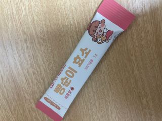 구름이님이 올린 리뷰 사진 2