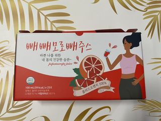 데이지Daygee님이 올린 리뷰 사진 3