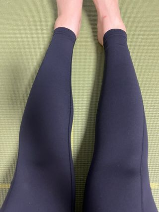여름님이 올린 리뷰 사진 1
