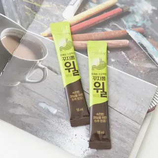 워니님이 올린 리뷰 사진 1