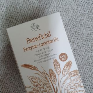 밍기님이 올린 리뷰 사진 4