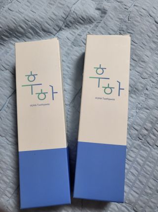 쪼꼬사랑이언니님이 올린 리뷰 사진 1