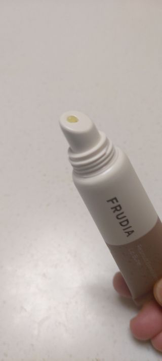 복도리님이 올린 리뷰 사진 4