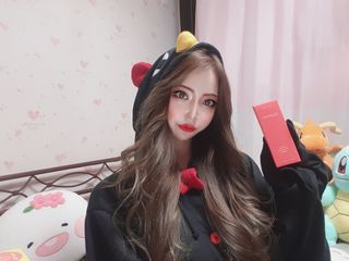 러블리 슈야♡님이 올린 리뷰 사진 4