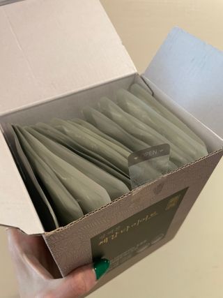 상큼이님이 올린 리뷰 사진 3
