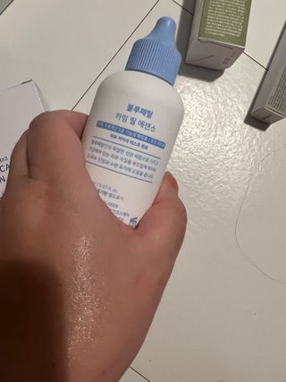 둠둠힝님이 올린 리뷰 사진 2