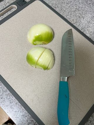 행복나무님이 올린 리뷰 사진 1