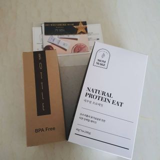 핑크둘리님이 올린 리뷰 사진 3