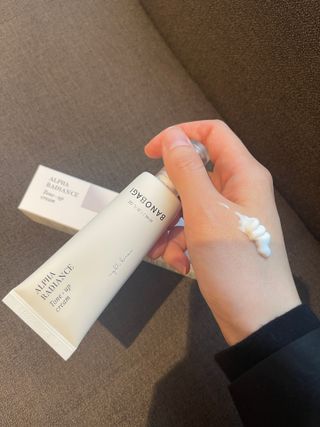 뷰티냥냥님이 올린 리뷰 사진 1