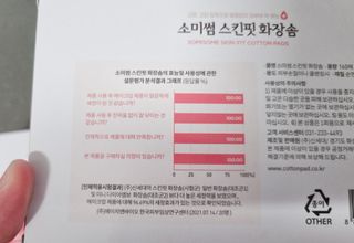 ⚘⚘🌻🌻딸랑구엄마🌻🌻🌷🌷님이 올린 리뷰 사진 2
