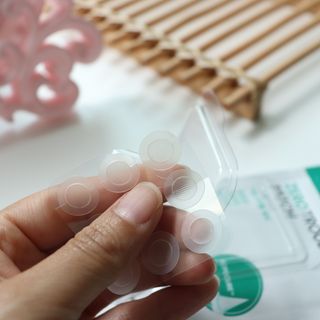 글램콩님이 올린 리뷰 사진 4