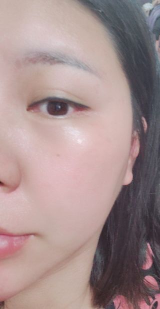 도아님이 올린 리뷰 사진 4