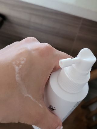 데이지맘님이 올린 리뷰 사진 3