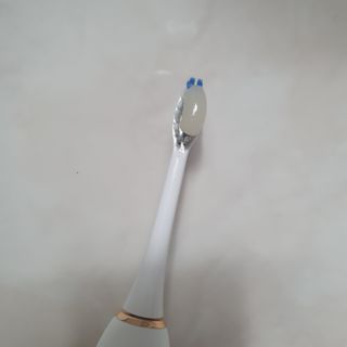 kijoco님이 올린 리뷰 사진 1