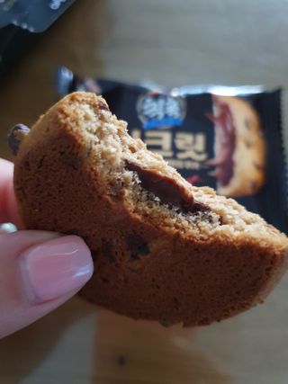 뚠이뚜둔맘님이 올린 리뷰 사진 4