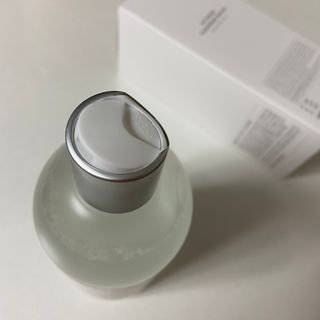 서유니님이 올린 리뷰 사진 4