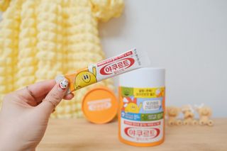 EunsunKim님이 올린 리뷰 사진 1