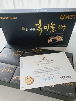 영이님이 올린 리뷰 사진 1