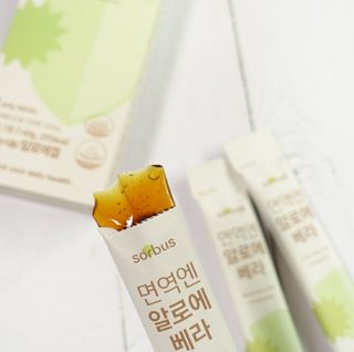 박짱님이 올린 리뷰 사진 1