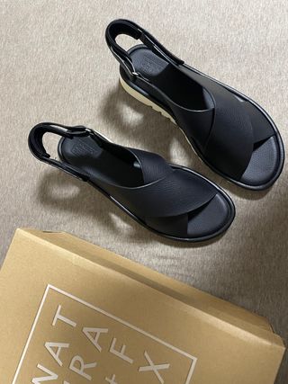 더블유님이 올린 리뷰 사진 1