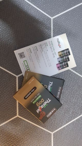 모떼네님이 올린 리뷰 사진 1