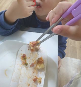 장토끼네님이 올린 리뷰 사진 3