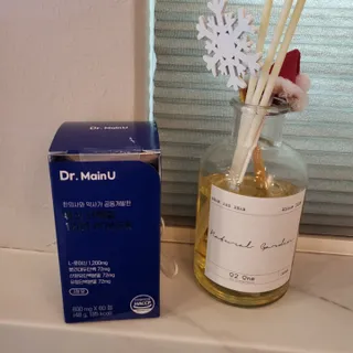 루잉루잉님이 올린 리뷰 사진 1