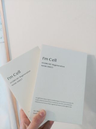 토이님이 올린 리뷰 사진 2