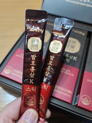jjunzi님이 올린 리뷰 사진 4
