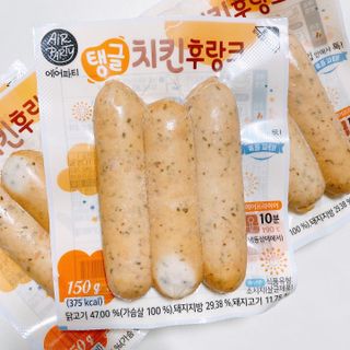 빠다님이 올린 리뷰 사진 2