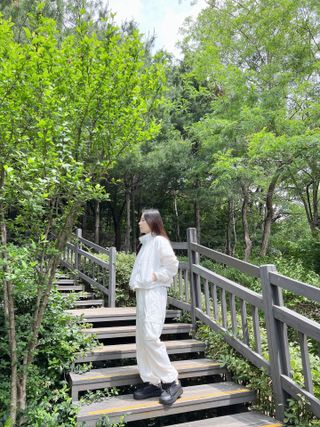 misosol1님이 올린 리뷰 사진 3