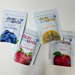 머엉님이 올린 리뷰 사진 1