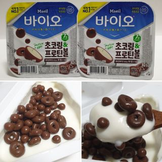 jnj님이 올린 리뷰 사진 4